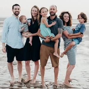 Meet your Posher, Juliet